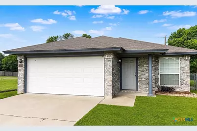 2001 Wright Way, Killeen, TX 76543 - Photo 1