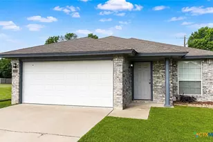 2001 Wright Way, Killeen, TX 76543 - Photo 1