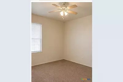 2001 Wright Way, Killeen, TX 76543 - Photo 7
