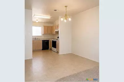 2001 Wright Way, Killeen, TX 76543 - Photo 5