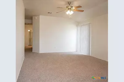 2001 Wright Way, Killeen, TX 76543 - Photo 3