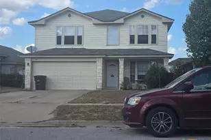 5201 Donegal Bay Ct, Killeen, TX 76549 - Photo 1
