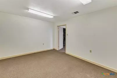306 N Wells Street, Edna, TX 77957 - Photo 31