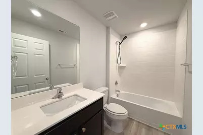 1338 Brookfield Street, Temple, TX 76504 - Photo 7