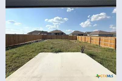 1338 Brookfield Street, Temple, TX 76504 - Photo 15