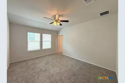 1338 Brookfield Street, Temple, TX 76504 - Photo 9