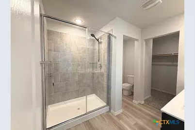 1338 Brookfield Street, Temple, TX 76504 - Photo 11