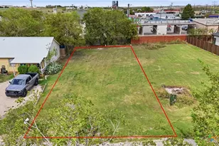 307 W Lane Ave, Manor, TX 78653 - Photo 1