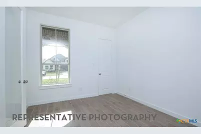5211 Ellis Way, Schertz, TX 78108 - Photo 9