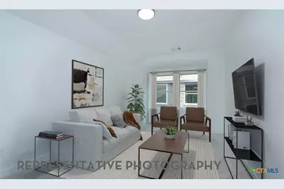 5211 Ellis Way, Schertz, TX 78108 - Photo 5