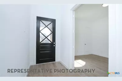 5211 Ellis Way, Schertz, TX 78108 - Photo 11