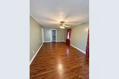 709 Mary Jane Street, Belton, TX 76513 - Photo 3