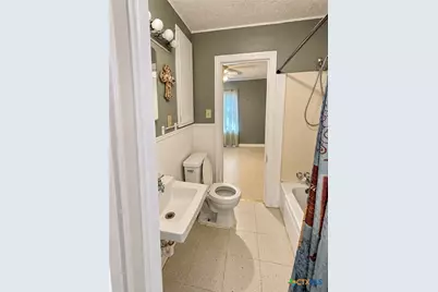 709 Mary Jane Street, Belton, TX 76513 - Photo 9