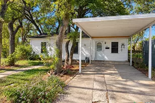 709 Mary Jane St, Belton, TX 76513 - Photo 1