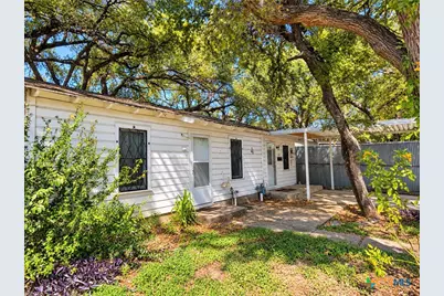709 Mary Jane Street, Belton, TX 76513 - Photo 17
