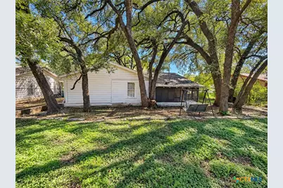 709 Mary Jane Street, Belton, TX 76513 - Photo 19