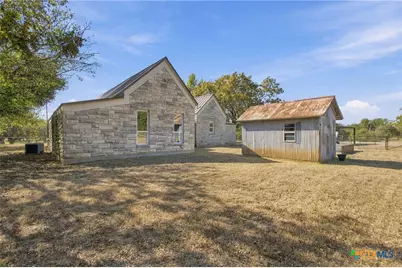 8323 E State Highway 29, Georgetown, TX 78626 - Photo 33