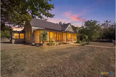 8323 E State Highway 29, Georgetown, TX 78626 - Photo 11