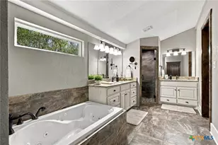8323 E State Hwy 29, Georgetown, TX 78626 - Photo 23