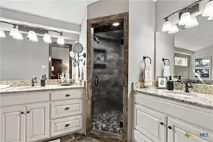 8323 E State Hwy 29, Georgetown, TX 78626 - Photo 25