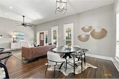 8323 E State Highway 29, Georgetown, TX 78626 - Photo 15