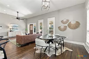 8323 E State Hwy 29, Georgetown, TX 78626 - Photo 15