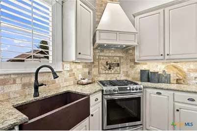8323 E State Highway 29, Georgetown, TX 78626 - Photo 17