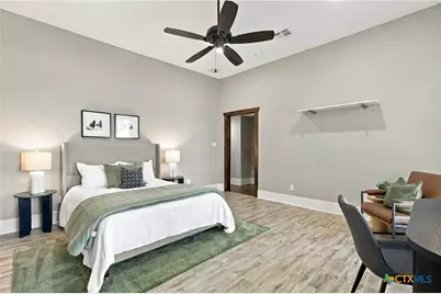 8323 E State Highway 29, Georgetown, TX 78626 - Photo 29