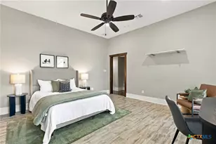 8323 E State Hwy 29, Georgetown, TX 78626 - Photo 29
