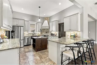 8323 E State Highway 29, Georgetown, TX 78626 - Photo 5
