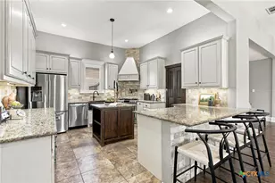 8323 E State Hwy 29, Georgetown, TX 78626 - Photo 5