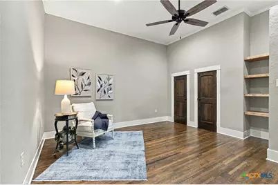 8323 E State Highway 29, Georgetown, TX 78626 - Photo 27