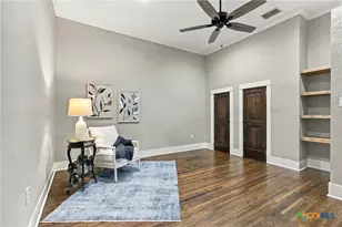 8323 E State Hwy 29, Georgetown, TX 78626 - Photo 27