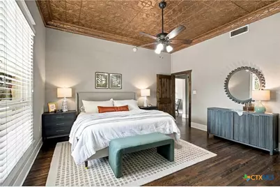 8323 E State Highway 29, Georgetown, TX 78626 - Photo 21