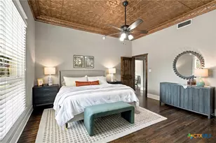 8323 E State Hwy 29, Georgetown, TX 78626 - Photo 21