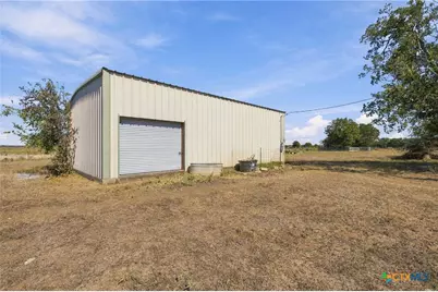 8323 E State Highway 29, Georgetown, TX 78626 - Photo 3