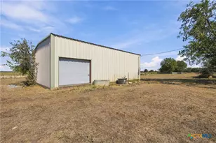 8323 E State Hwy 29, Georgetown, TX 78626 - Photo 3