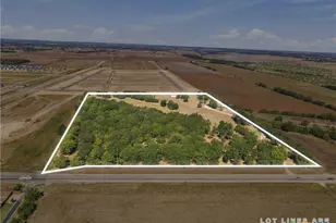 8323 E State Hwy 29, Georgetown, TX 78626 - Photo 39