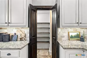 8323 E State Hwy 29, Georgetown, TX 78626 - Photo 19