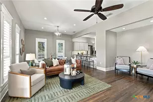8323 E State Hwy 29, Georgetown, TX 78626 - Photo 13