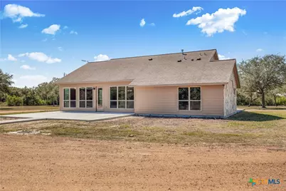 2336 Bethke Road, Goliad, TX 77963 - Photo 29