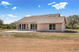 2336 Bethke Rd, Goliad, TX 77963 - Photo 29