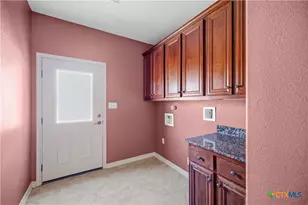 2336 Bethke Rd, Goliad, TX 77963 - Photo 27