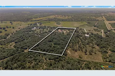 2336 Bethke Road, Goliad, TX 77963 - Photo 35