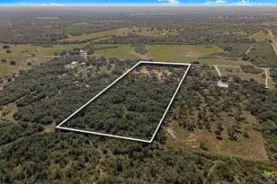 2336 Bethke Rd, Goliad, TX 77963 - Photo 35