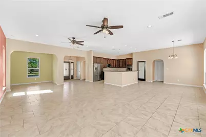 2336 Bethke Road, Goliad, TX 77963 - Photo 11