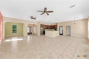 2336 Bethke Rd, Goliad, TX 77963 - Photo 11