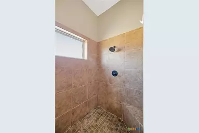 2336 Bethke Road, Goliad, TX 77963 - Photo 21