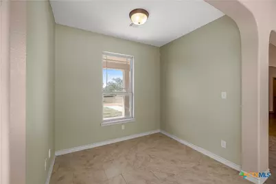 2336 Bethke Road, Goliad, TX 77963 - Photo 15
