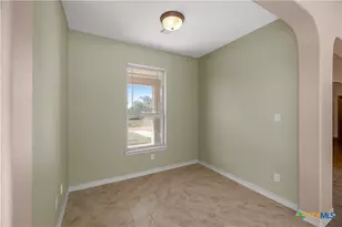 2336 Bethke Rd, Goliad, TX 77963 - Photo 15